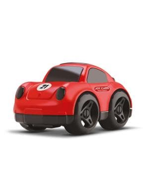 Joy.Car (Cartela)