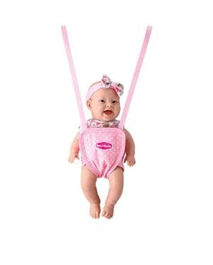 Lovely Babies Passeio