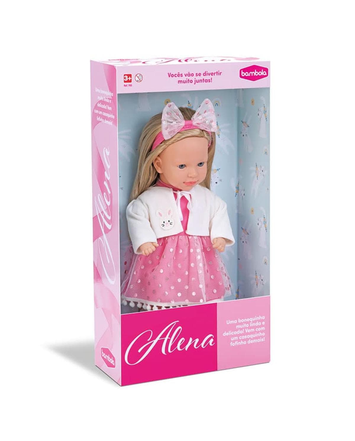 Alena