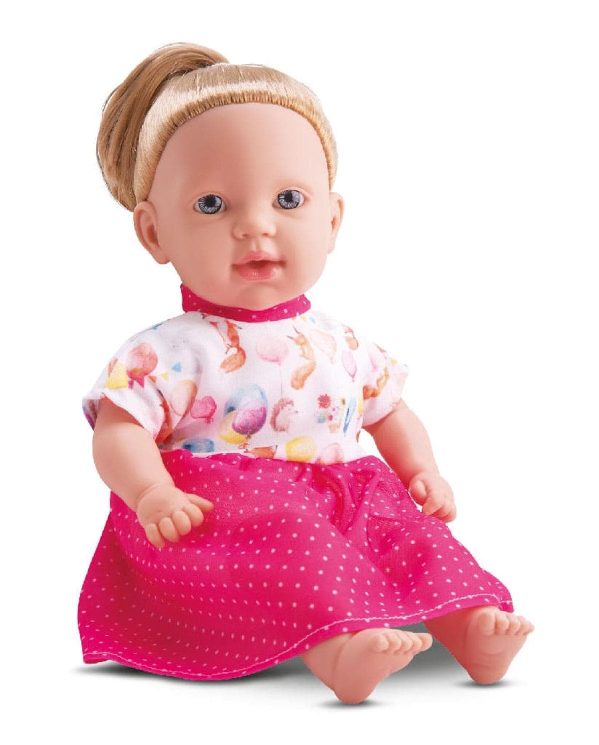 Maitê Faz Xixi