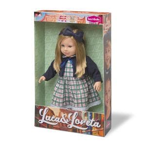 Loreta