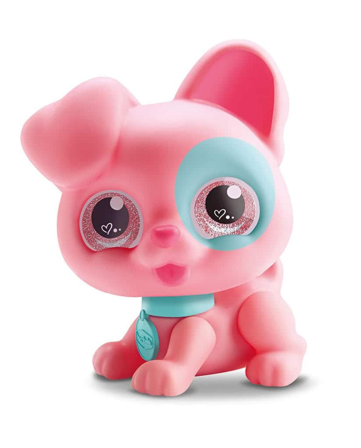 Rainbow Pets Dodoi - Cachorrinho