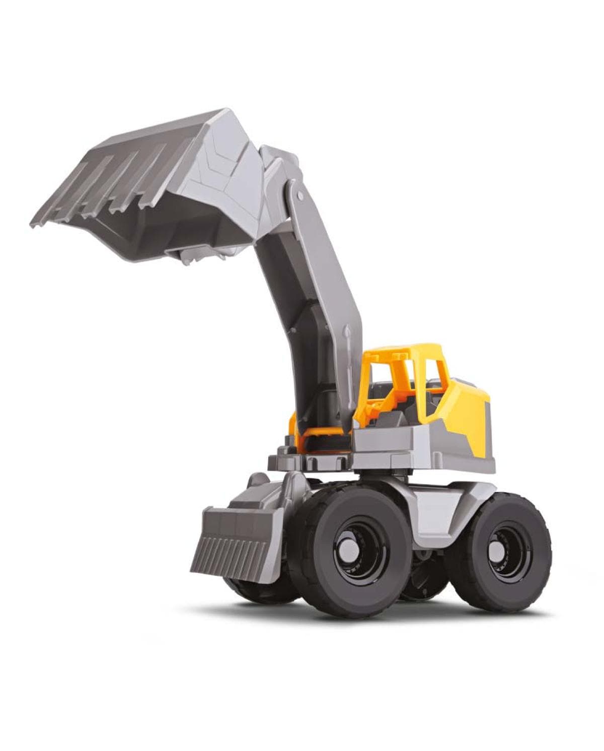 Joy.Co Construction Escavadeira