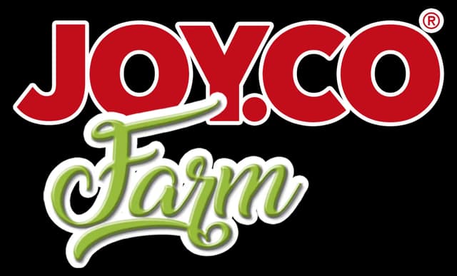 Joy.Co Farm