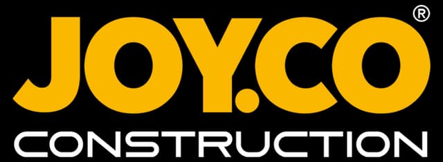 Joy.Co Construction